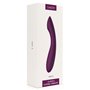 Vibrateur G-Spot Svakom Violet