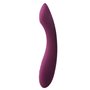 Vibrateur G-Spot Svakom Violet