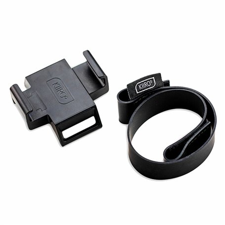 Accessoire Érotique Kiiroo  Phone Holder