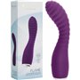 Vibrateur G-Spot S Pleasures