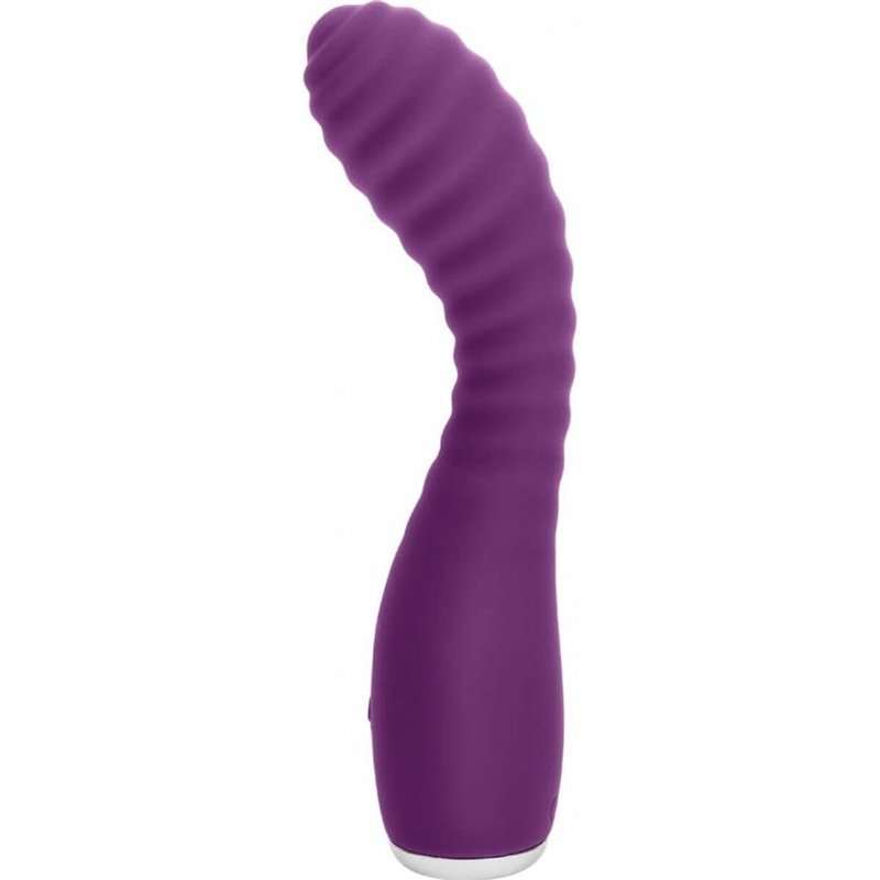 Image secondaire de Vibrateur G-Spot S Pleasures
