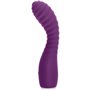 Vibrateur G-Spot S Pleasures