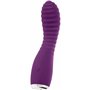 Vibrateur G-Spot S Pleasures