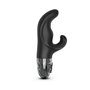 Vibrateur G-Spot Mystim Hop Hop Bob eStim