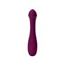 Vibrateur G-Spot Arc Dame