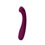 Vibrateur G-Spot Arc Dame