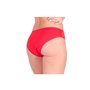 Culotte menstruelle Femme Republique Rouge