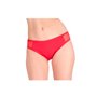 Culotte menstruelle Femme Republique Rouge