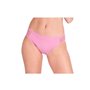 Culotte menstruelle Femme Republique Rose