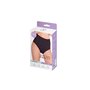 Culotte menstruelle Femme Republique Noir