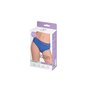 Culotte menstruelle Femme Republique Bleu