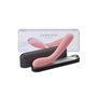 Vibrateur G-Spot Iroha Corail