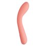 Vibrateur G-Spot Iroha Corail