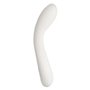 Vibrateur G-Spot Iroha Blanc