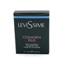 Lotion corporelle Levissime Ampollas Collagen (2 x 10 ml)