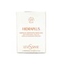 Lotion corporelle Levissime Hidraplus (6 x 3 ml)