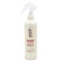 Eliminateur d'odeurs Nirvel Tecnica Secuestrante 250 ml