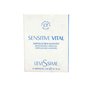 Lotion corporelle Levissime Sensitive Vital (6 x 3 ml)