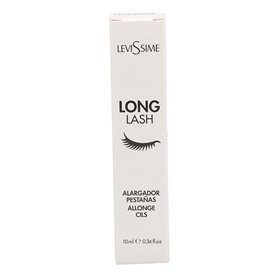 Conditionneur pour Cils Levissime Long Lash (10 ml)