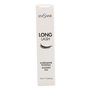 Conditionneur pour Cils Levissime Long Lash (10 ml)