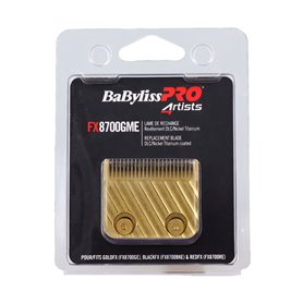 Boucles Babyliss Spare Blade