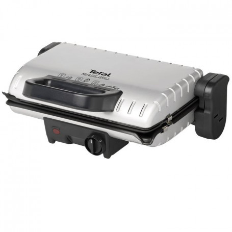 TEFAL GC205012 Grille-viande électrique Minute 109,99 €