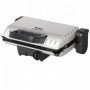TEFAL GC205012 Grille-viande électrique Minute 109,99 €