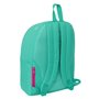 Sacoche pour Portable Nait Nait Mint Vert 31 x 41 x 16 cm