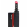 Rouge à lèvres Color Gel Lip Balm Shiseido 729238153325 (2 g)