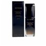 Base de maquillage liquide Kanebo Sensai Spf 20 204