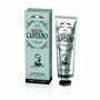 Dentifrice Pasta Del Capitano 75 ml