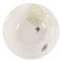 Bol La Maison Grès Fleurs Papillons 500 ml