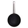 Casserole San Ignacio Aluminium forgé 16 x 7,5 cm