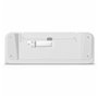 Logitech Wall Mount for Video Bars Support mural Blanc