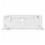 Logitech Wall Mount for Video Bars Support mural Blanc