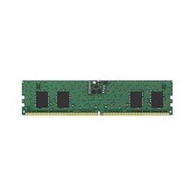 Kingston Technology ValueRAM KVR48U40BS6-8 module de mémoire 8 Go 1 x 8 Go DDR5 4800 MHz