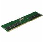 Kingston Technology ValueRAM KVR48U40BS6-8 module de mémoire 8 Go 1 x 8 Go DDR5 4800 MHz