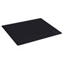 Tapis Gaming Logitech 943-000799 Noir