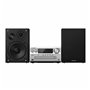 Mini Hifi Panasonic SC-PMX802E-S