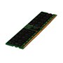 Mémoire RAM HPE P43331-B21 64 GB DDR5 4800 MHz CL40