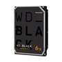 Disque dur Western Digital WD_BLACK 6 TB