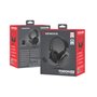 Casque Genesis Noir