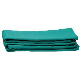 Accessoire de chirurgie vétérinaire KVP