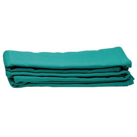 Accessoire de chirurgie vétérinaire KVP