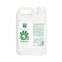 Parfum pour animaux domestiques Menforsan 5 L