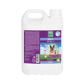 Parfum pour animaux domestiques Menforsan 5 L