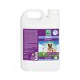 Parfum pour animaux domestiques Menforsan 5 L