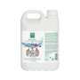 Parfum pour animaux domestiques Menforsan 5 L