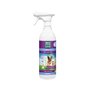 Parfum pour animaux domestiques Menforsan 750 ml