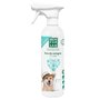 Parfum pour animaux domestiques Menforsan Frais 500 ml